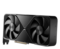 NVIDIA RTX PRO 6000 Blackwell 96GB GDDR7 - 1552285 - zdjęcie 6